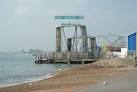 File:Clarence Pier, Southsea, Hampshire - geograph.org.uk ...