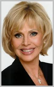 Image result for britt ekland