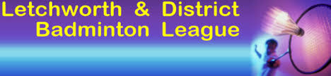 Image result for Guildford and District Badminton League