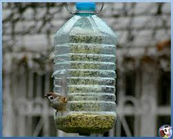 Image result for Баклажки