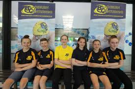 Image result for Blackburn Centurions Sc