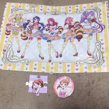 「阿世知今日子」の画像検索結果