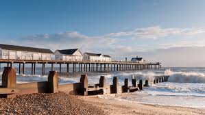 Image result for Southwold
