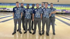 Image result for Combe Martin Bowling Club