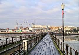 Image result for Southend-On-Sea Sc