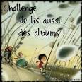 album : Tous les messages sur album - blOg-