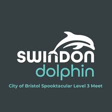 Image result for Swindon Dolphins