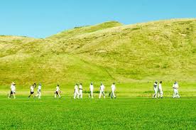 Image result for Clifton Village Cricket Club