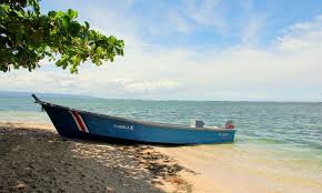 Image result for cahuita costa rica