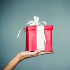 Image result for картинки подарок