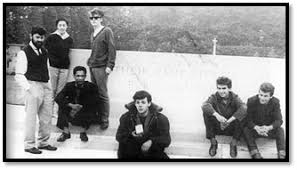 Image result for Windrush Vaulting Group