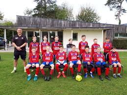 Image result for Hassocks Ladies FC