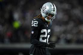 Image result for Blackpool Raiders