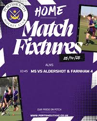 Image result for Aldershot & Farnham Hockey Club