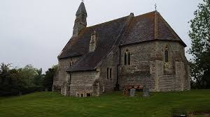 Image result for Alcester & Ragley CC