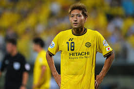 「柏 %9」の画像検索結果