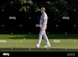 Image result for Croesyceiliog Cricket Club