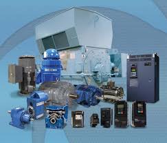 Image result for tecomec tehron