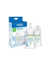 Image result for cucelj