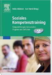 Heike Alsleben, Iver Hand (Hrsg.): Soziales Kompetenztraining