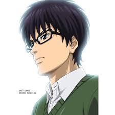 「笛吹和義」の画像検索結果