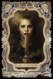 The Vampire Diaries S04E01
