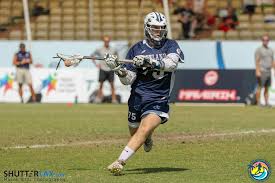 Image result for Welwyn Lacrosse Club