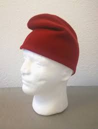 Image result for Phrygian cap