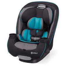 Image result for Graco's version of the Snap n Go Carnie Wilson