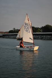 Image result for Shoreham Sailing Club
