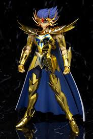 「蟹座のデスマスク 聖闘士星矢」の画像検索結果