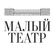 Картинки по запросу малый