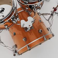 Image result for Drums Bowls Club