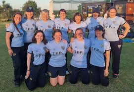 Image result for Rayleigh Cricket Club