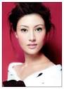 bian xiao jing ling shi de