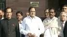 Union Budget 2013-14: LIVE : Budget, News - India Today