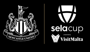 Image result for Group Senzala Newcastle