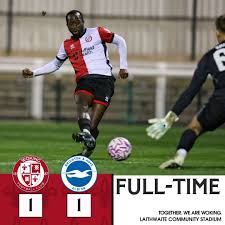 Image result for Woking Phoenix Football Club