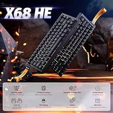 Image result for 商店X68