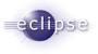 free Penguin Download - Eclipse IDE