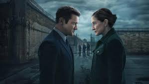 Image result for kommtek tehron