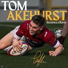 Image result for Wirral Rugby Football Club