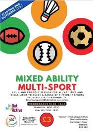 Image result for Heaton Tennis & Squash Club