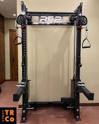 Image result for Athena Weightlifting Club