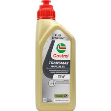 Image result for Castrol Cc