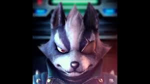 「ジェームズマクラウド」の画像検索結果