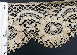 Image result for borte h