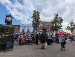 Image result for Stowmarket Meadlands Recreation Club