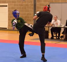 Image result for Savate Uk (Guildford)
