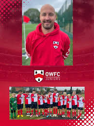 Image result for Old Wulfrunians Hockey Club